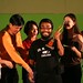 Allan Lang Photo 4