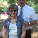 Kathy Howell Photo 10