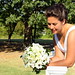 Kathy Bridges Photo 35