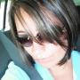 Gina Ward Photo 37