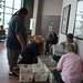 Harold Sommers Photo 9