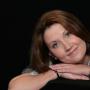 Sandra Maxey Photo 27