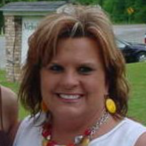 Melissa Dozier Photo 10
