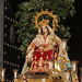 Jose Divina Photo 16