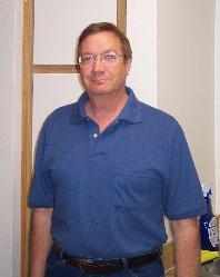 Donald Smith Photo 17