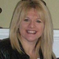 Michelle Carey Photo 54