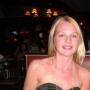 Jessica Judge Photo 24