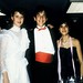 Susan Mears Photo 39