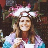 Kathryn Lucas Photo 38