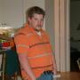Christopher Stahl Photo 38
