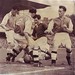 Johnny Morris Photo 38