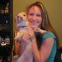 Laura Shaver Photo 29