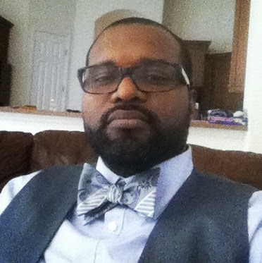Jerrold Smith Photo 7