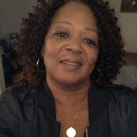 Cynthia Graves Photo 9