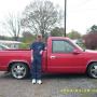 Larry Womack Photo 5