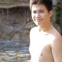 Miguel Joshua Photo 5