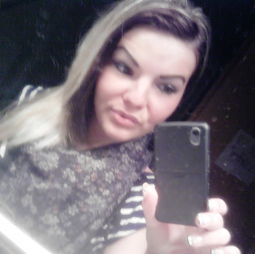 Christina Mc Photo 31