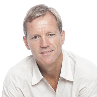 Paul Hilton Photo 42