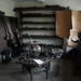 Geo Schuster Photo 3