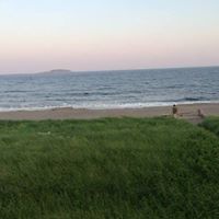 Alice Murray Photo 33