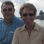 Martha Hoffmann Photo 7