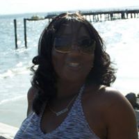 Tracey Howard Photo 17