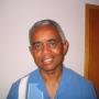 William Pulliam Photo 5