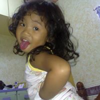 Cynthia Ramirez Photo 18