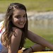 Sunny Joshi Photo 8