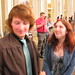 Christine Jacob Photo 24