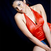 Rohini Singh Photo 15