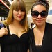 Connie Garcia Photo 15