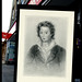 Shelley Earl Photo 17