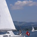 Marc Dietrich Photo 9