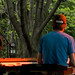 Jeremy Andrews Photo 44