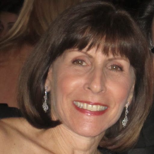 Susan Mcgee Photo 26