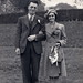 Helen Hawkins Photo 30