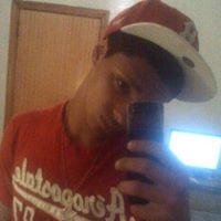 Edwin Torres Photo 39