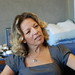 Judy Moss Photo 11