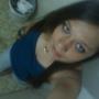 Rosa Acevedo Photo 8