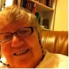 Barbara Saunders Photo 6