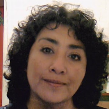 Mary Lopez Photo 34