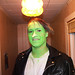 Roger Klotz Photo 15