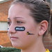 Katie Mueller Photo 14