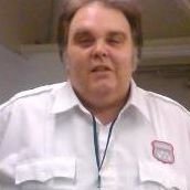 Christopher Collier Photo 8