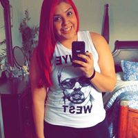 Julie Casiano Photo 8