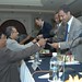 Soumitra Ghosh Photo 26