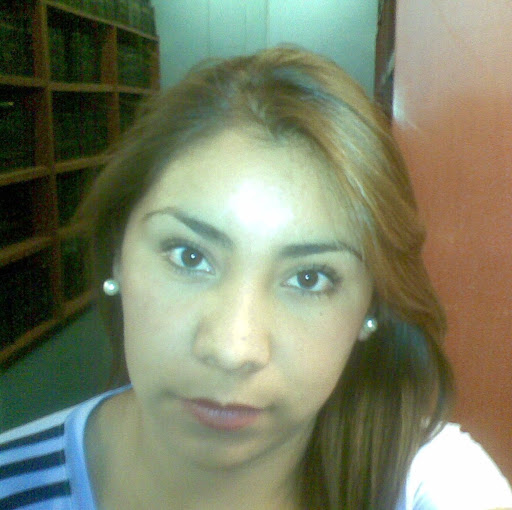 Brenda Ramirez Photo 29