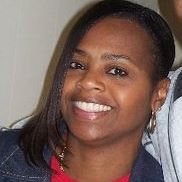 Linda Spann Photo 6