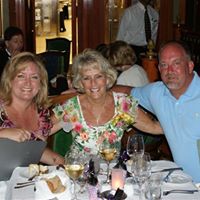 Cathy Howell Photo 19